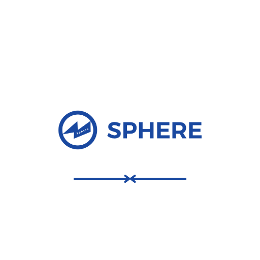 Sphere Driver 1.0.0