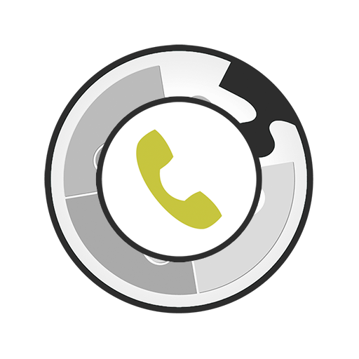Elementique Senior - Téléphone 5.0.2