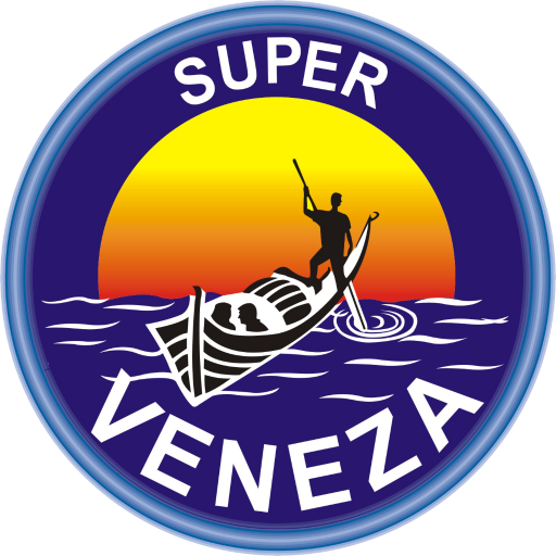 Super Veneza 4.19.3