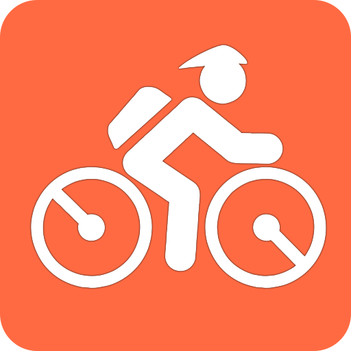 Cycling Diary - Bike Tracker 1.3.5