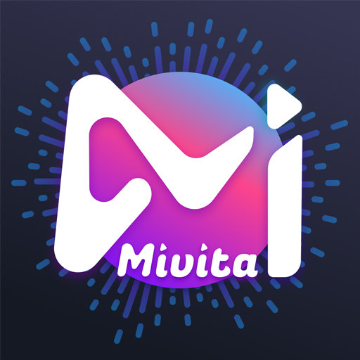 Mivita - Face Swap Video Maker 1.2.4
