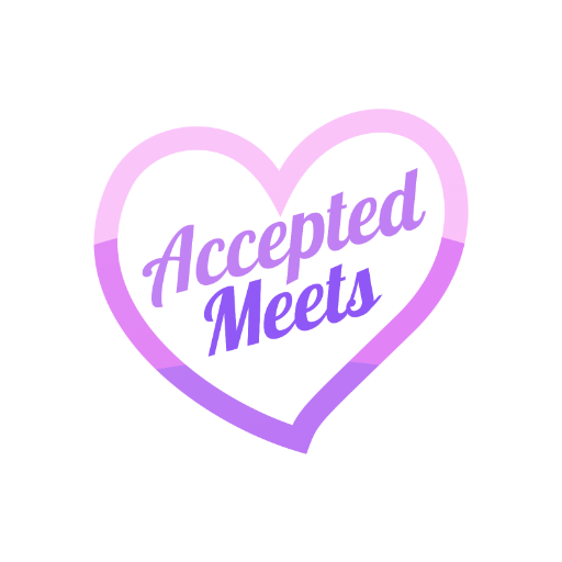 Accepted Meets 1.0.0