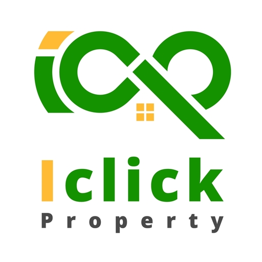 iClick Property 2.0.7