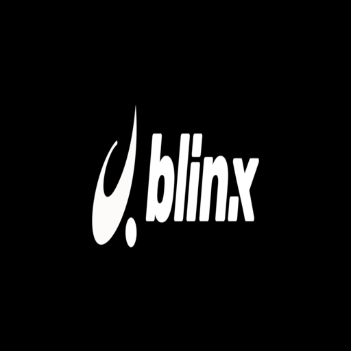 Blinx - More Story, Less Noise 