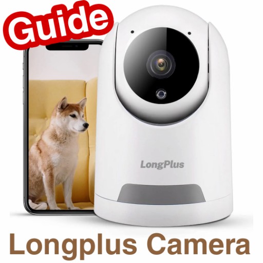 Longplus Camera Guide 4