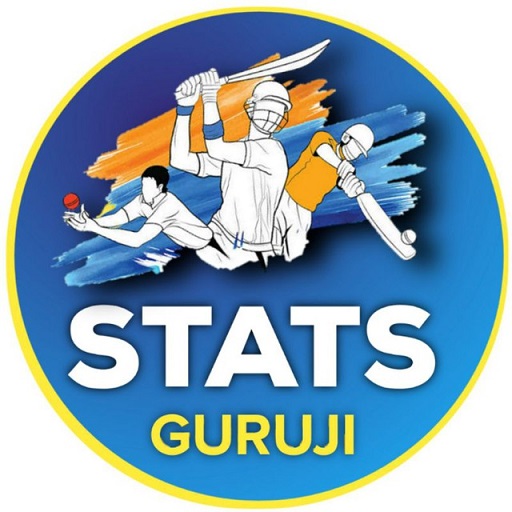 Stats Guruji - Prediction Cric 1.0.3