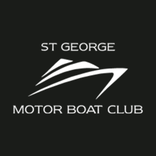 St George Motor Boat Club 5.13.7.sgmbc