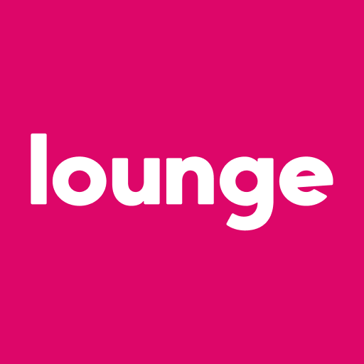 Lounge - Groups & Events 16.0.0