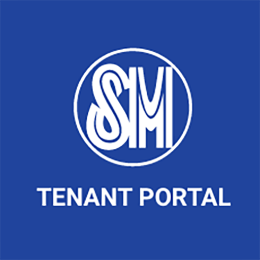 SM Tenant Portal 0.13.13