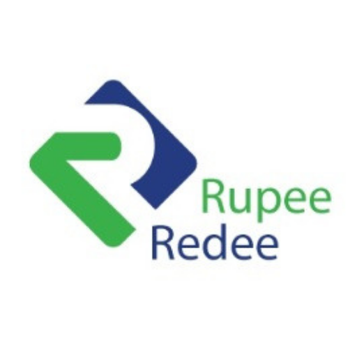 RupeeRedee - Personal Loan App 3.0.18