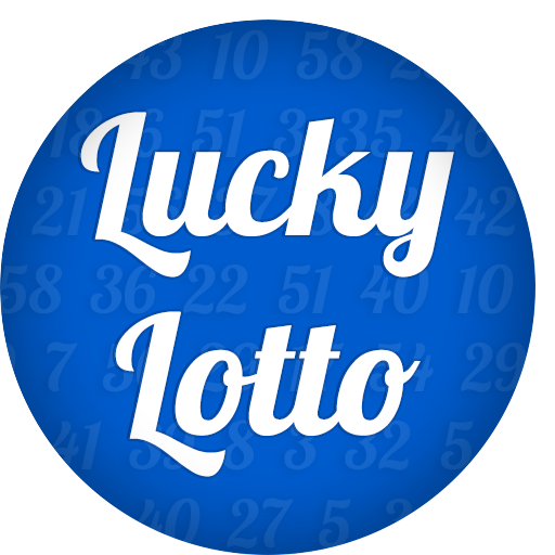 Lucky Lotto Number Picker 1.38