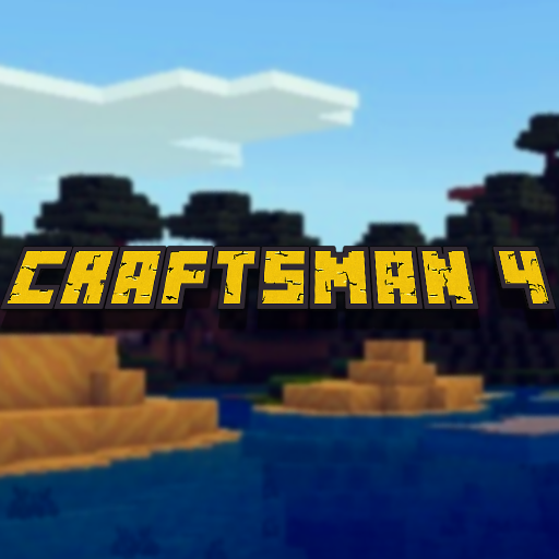 Craftsman 4 1.20.43