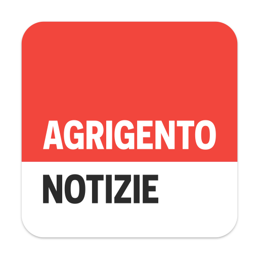 AgrigentoNotizie 7.3.7.4