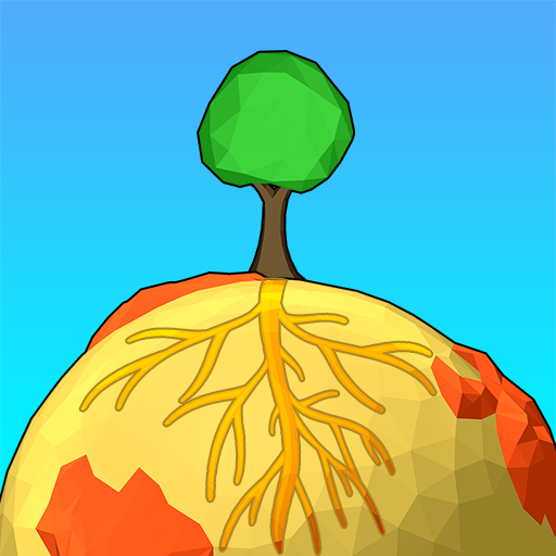 Root Growth 1.0.18