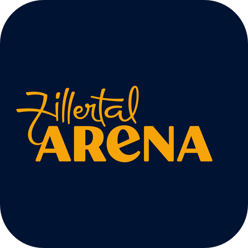 Zillertal Arena - Action & Fun 3.7 (0.0.152)