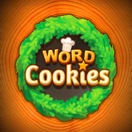 Word Search - Word puzzle game 1.4