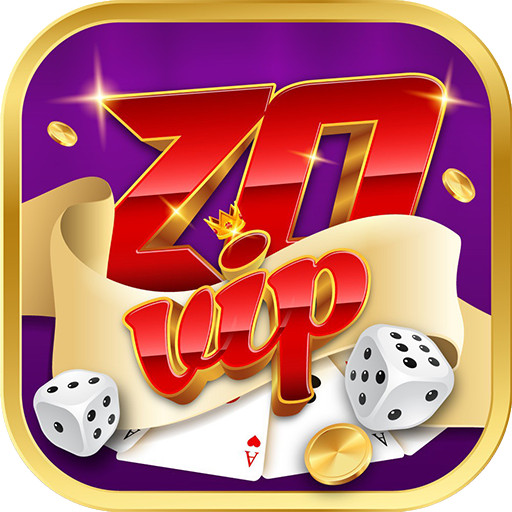 Zovip,Game Danh Bai Doi Thuong 2.0