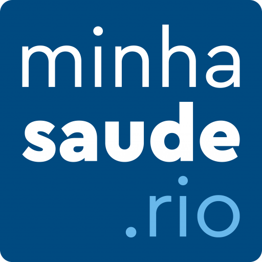 MinhaSaúde.Rio 2.7.0