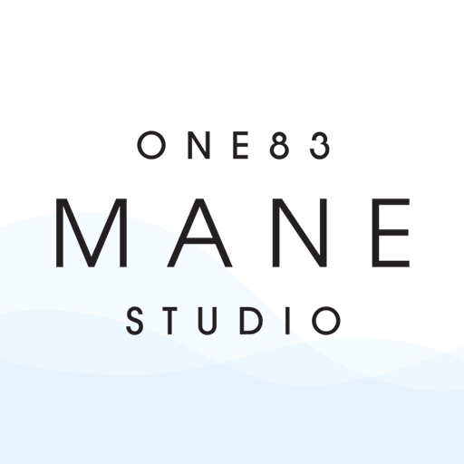 One83 Mane Studio 1.7