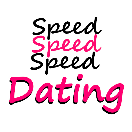 Speed Dating 12.0