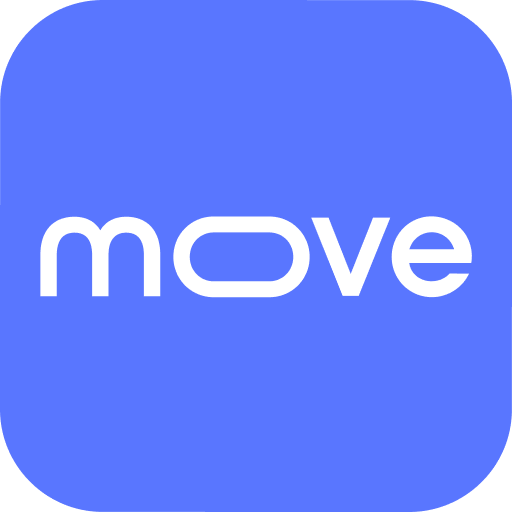 move 2.0.6311