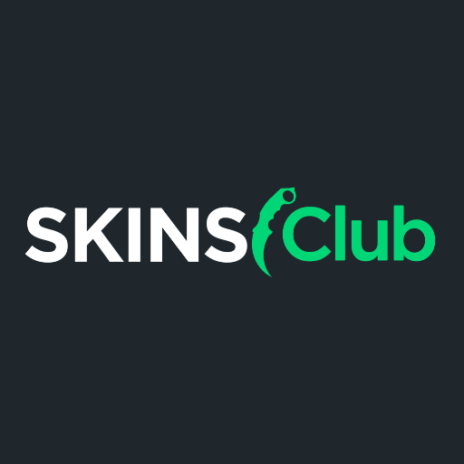 SkinsClub: CS2 Skins 11.5