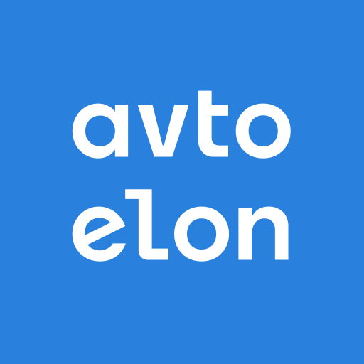 Avtoelon.uz - авто объявления 24.1.1