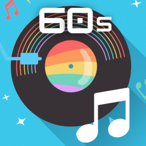 60s music - Radio 2.2
