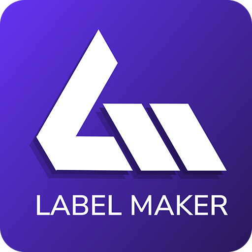 Label Maker | Sticker & Design 1.0.3