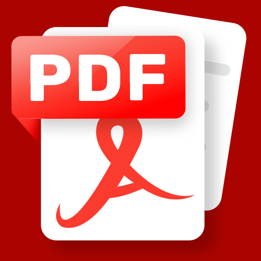 PDF Reader Pro: E-livres 1.1.5