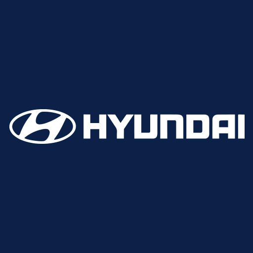 Hyundai program vjernosti 2.0.2