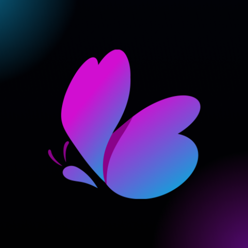 LoveBuzz-LiveStream VideoChat 4.0.5