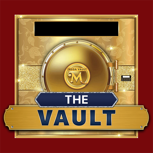 The Vault 1.0.6