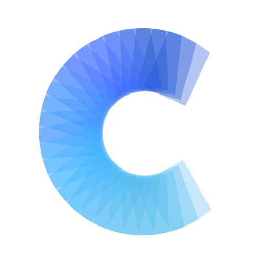 Personal CRM by Covve 26.0.6