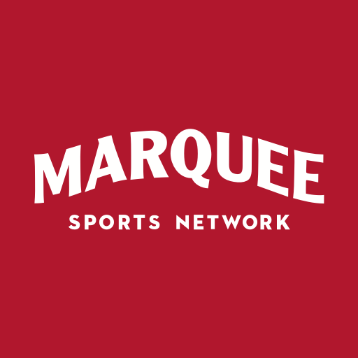 Marquee Sports Network 23.922