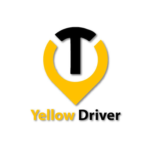 YellowTaxi Driver 1.1.5
