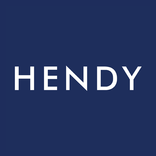 Hendy 1.4.2
