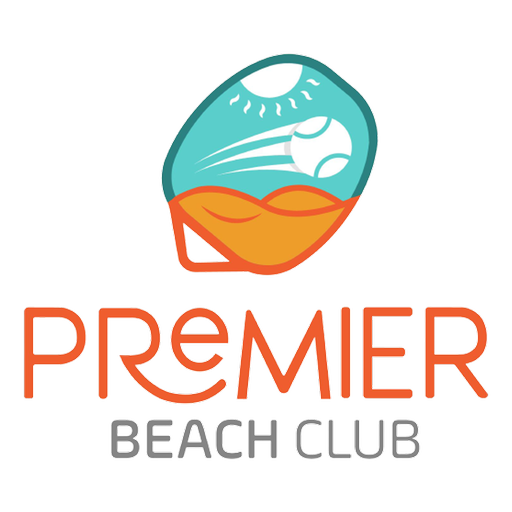 Premier Beach Club 1.0.32