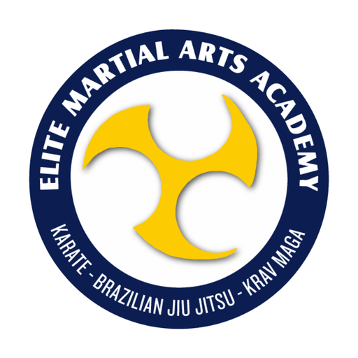 Elite Martial Arts Academy 6.0.5