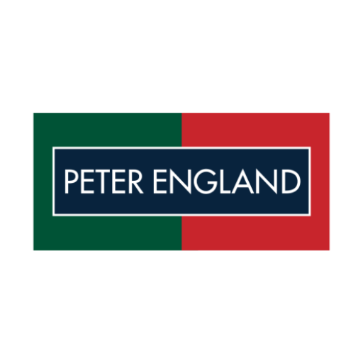 Peter England Online Shopping 3.24.1