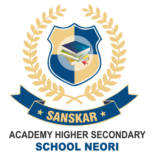Sanskar Academy 2.3.0