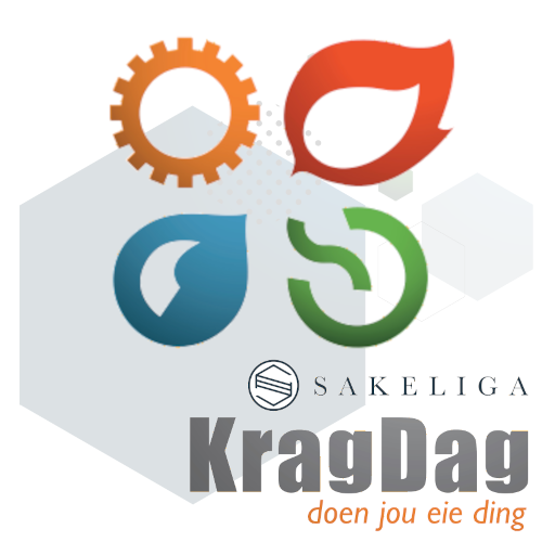 KragDag 2023 3.0.3