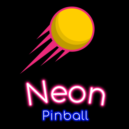 Flipper au néon (Neon Pinball) 2.8.9