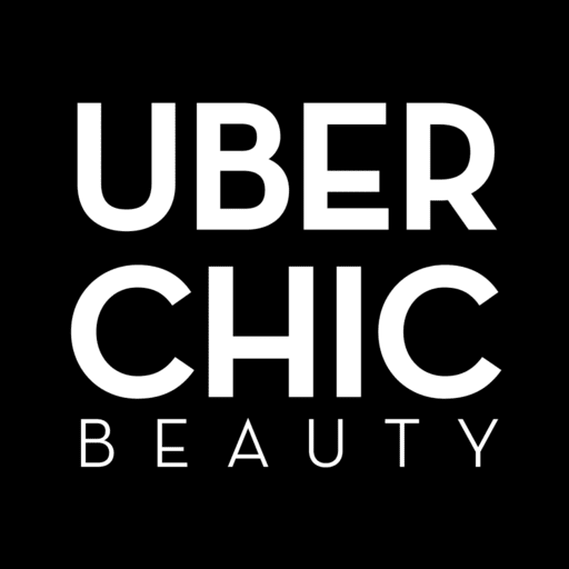 UberChic Beauty 4.0