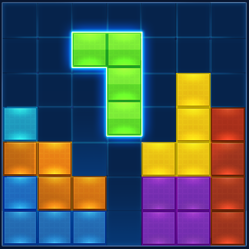 Puzzle Bricks 2.0.0