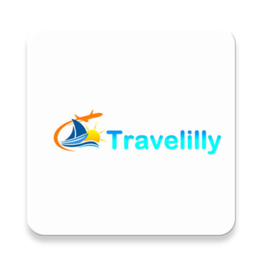 Travelilly 1.6