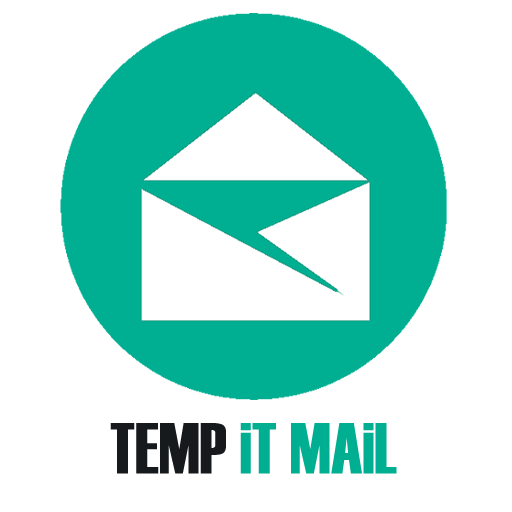 Temp Mail Disposable email pro 1.2.0.0