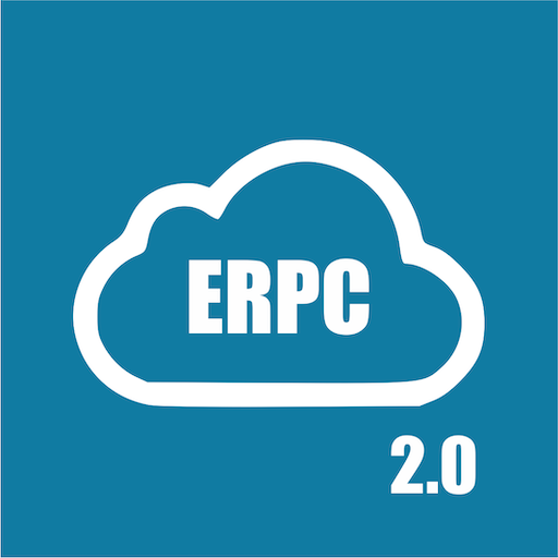 ERPC 2.0 2.6.197