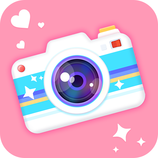 Beauty Camera - Selfie Camera 10