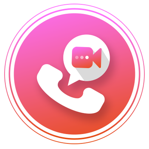 Live video Chat-Global Call 4